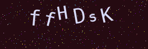 Validation image