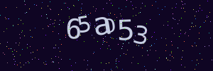 Validation image