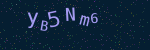 Validation image