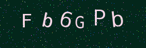 Validation image