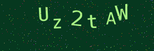 Validation image