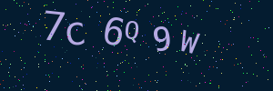 Validation image