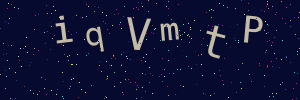 Validation image