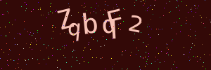Validation image