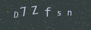 Validation image