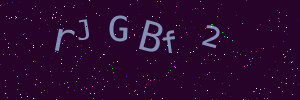 Validation image