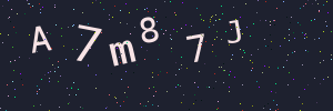 Validation image