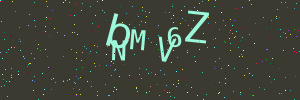 Validation image
