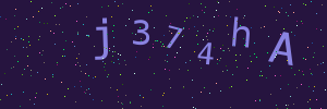 Validation image