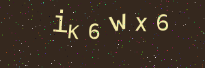 Validation image