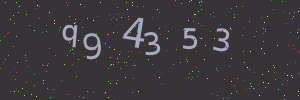 Validation image