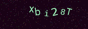 Validation image