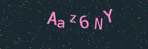 Validation image