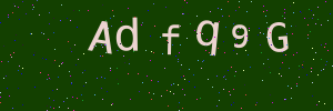 Validation image