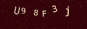 Validation image