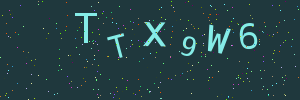 Validation image