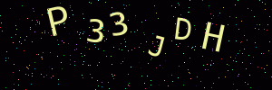 Validation image