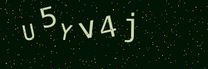 Validation image