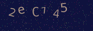Validation image
