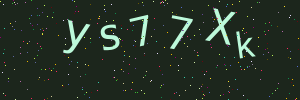 Validation image