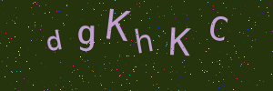Validation image