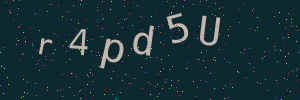 Validation image