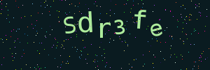 Validation image