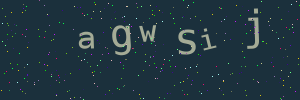 Validation image
