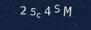 Validation image