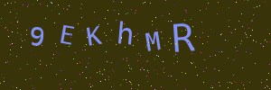 Validation image