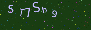 Validation image