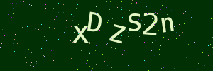 Validation image