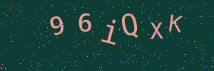 Validation image