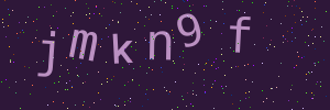 Validation image