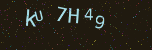 Validation image