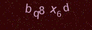 Validation image