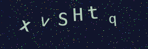 Validation image