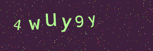 Validation image