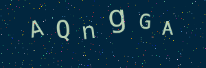 Validation image
