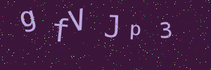 Validation image