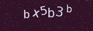 Validation image