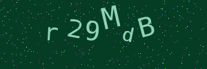 Validation image