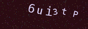 Validation image