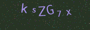 Validation image