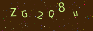 Validation image