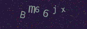 Validation image