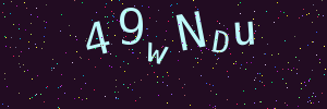 Validation image