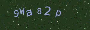 Validation image