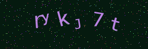 Validation image