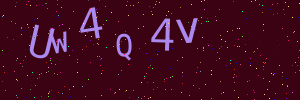 Validation image